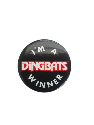 Dingbats Game Waddingtons 1980s/90s Cards/Card holder/Boards/ Replacements - Picture 3 of 51