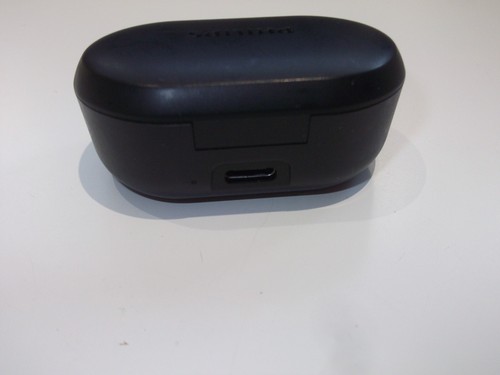 PHILIPS TAT1207 True Wireless Bluetooth Auriculares Pequeños - Negros - Imagen 5 de 5