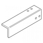 Trend WPCDJ60067 Sliding Stop Bar Left Cdj600