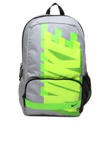 Mens Genuine Nike Sports Gym Classic North Backpack Rucksack H44 X W36 X D15 Cm Mens Genuine Nike Sports Gym Classic North Backpack Rucksack H44 X W36 X D15 Cm
