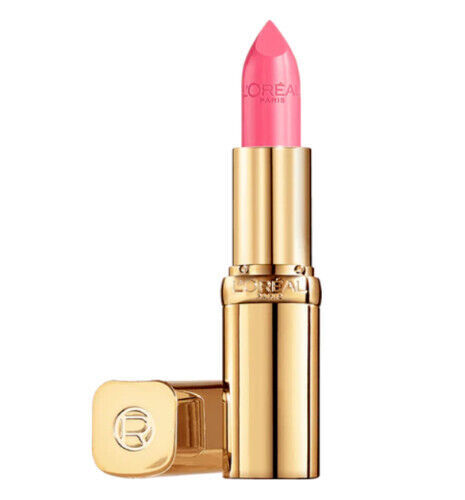 L'Oreal Paris - Colour Riche - Karl - Lipstick Choose your Shades - Picture 19 of 140