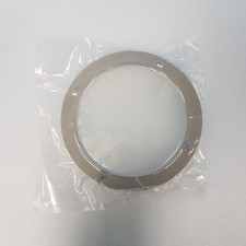 134-0504// AMAT APPLIED 0020-27804 CLEANED PEDESTAL, A101 HI-PWR POIS COH- USED