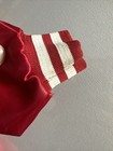 Foto 7 di 8