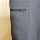 Picture 4 of 10