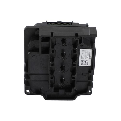 Cabezal de impresión impresora accesorios para e pson WF4720 4730 I3200 EPS3200 C7 C8 bloqueado - Imagen 9 de 13