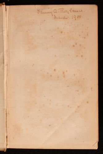 1898 La vie du capitaine Sir Richard F. Burton achats Isabel Burton Wilkins Illus Cl...