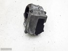 Foto 5 di 5