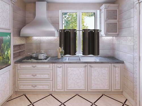 1 Set kurze isolierte Verdunkelung gefütterte Ösen Fenster Vorhang Paneele 30"x24" D2 - Bild 15 von 27