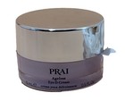 PRAI Lips Anti-Aging Products