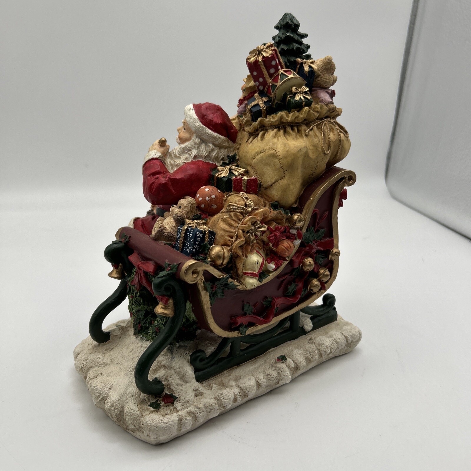 Picture 2 of 6