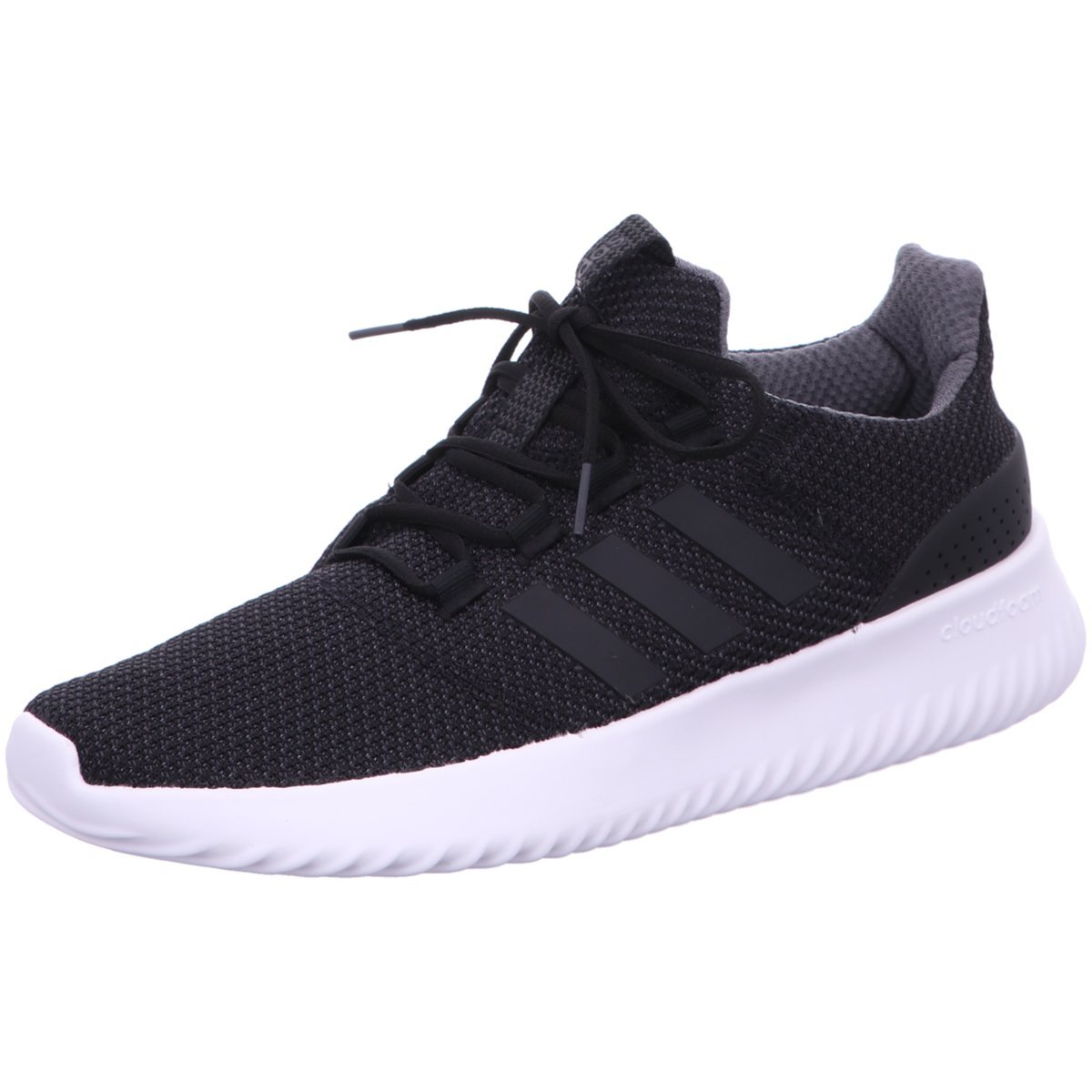 CLOUDFOAM Turnschuhe Herren adidas ULTIMATE S2K 382364 CLOUDFOAM Turnschuhe Herren adidas ULTIMATE S2K 382364