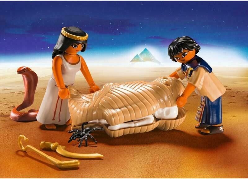 shop blade Spokesman Playmobil History 9542 Egyptian Treasure Carry Case for Children aged 4+ | eBay shop blade Spokesman Playmobil History 9542 Egyptian Treasure Carry Case for Children aged 4+ | eBay