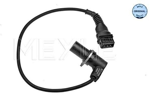 MEYLE Camshaft Position Sensor For BMW E36 E34 E39 E38 Z3 90-03 12141703221 - 第 4/6 張圖片