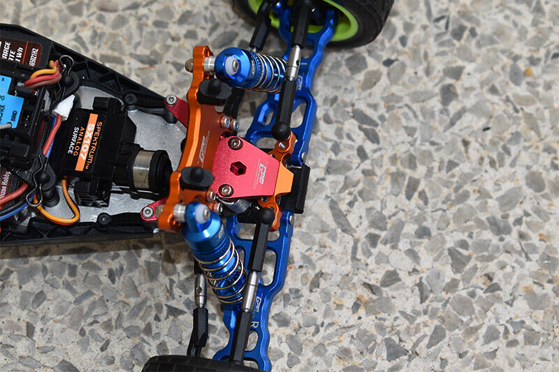 Picture 4 of 4