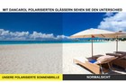 Imagen 4 de 8