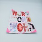 Bild 2 von 2