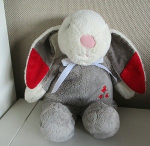 sainsburys dolls pram