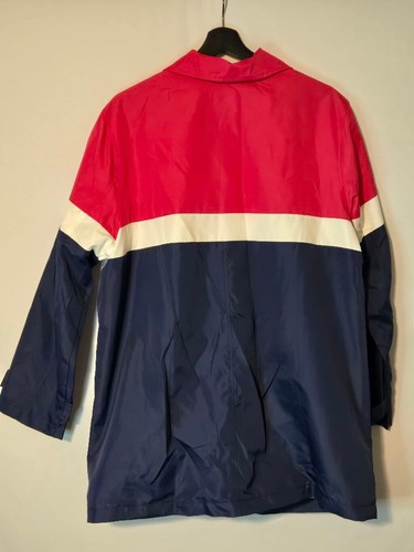 Vintage Women's Koret Button Closure Jacket - Picture 2 of 5