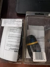 # 990C0-88004 Genuine OEM Suzuki Outboard Backbone Extension Cable