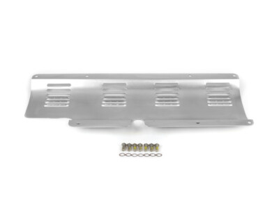 Canton 20-966 Windage Tray for #21-066 Canton 20-966 Windage Tray for #21-066