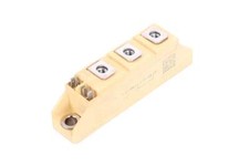 SKKT106/16E SEMIPACK 1 SEMICRON TESTED | WARRANTY INCLUDED | FASTER