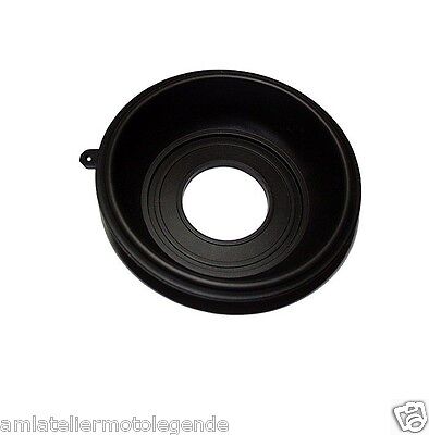 For KAWASAKI ZX-10 - Diaphragm - 13572X2 | eBay For KAWASAKI ZX-10 - Diaphragm - 13572X2 | eBay
