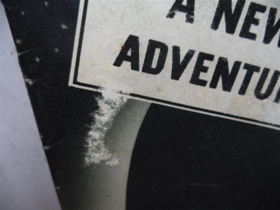 Folheto de vendas 1940 Nash Lafayette Deluxe, Ambassador Six & Eight Series - Imagem 2 de 4