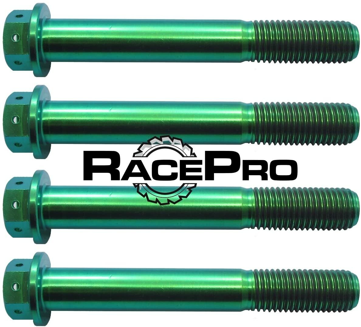 MV Agusta Race Drilled Caliper Bolts BRUTALE 1090 Corsa (2013 - 2016) Verkoop, originele garantie