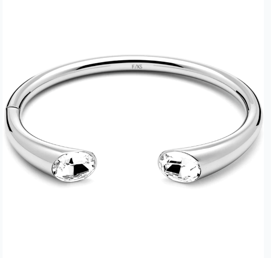bangle calvin klein addict