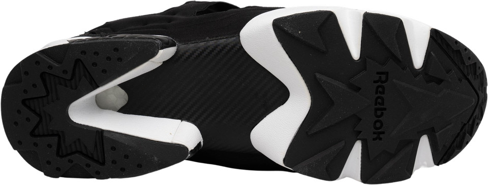 Reebok Instapump Fury OG ブラック 24cm Reebok Instapump Fury OG Black 2019 for Sale | Authenticity