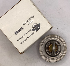 STANT THERMOSTAT ECONOMY 13009 195F/90C🔔