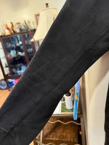 Adidas x Reigning Champ Track Jacket Msrp 200$ - Picture 6 of 11