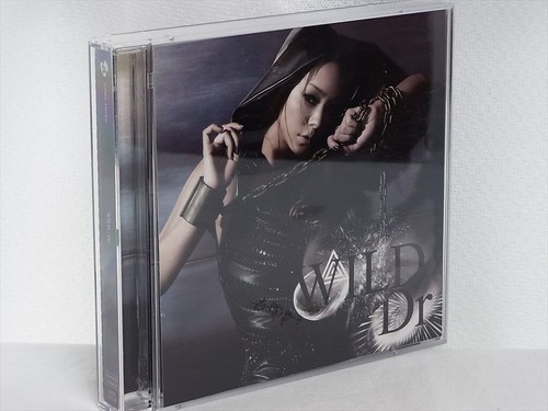 Namie Amuro CDs set, selectable Japanese audio CDs, Finally,Best Fiction etc.#20 - Picture 184 of 353