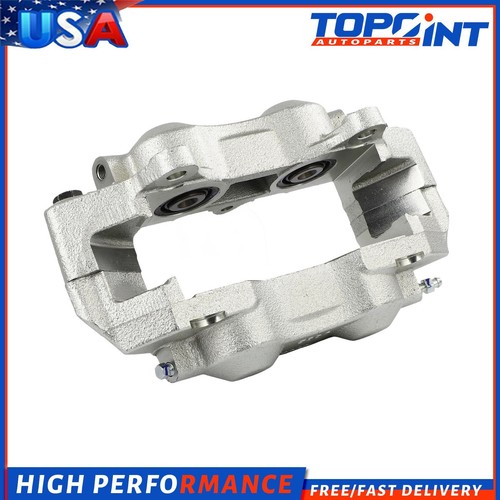 Fits 1965-1967 &1969-1982 Chevrolet Corvette Set of 2 Rear Brake Calipers - Picture 6 of 7