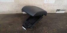 Mittelarmlehne Ford Mondeo IV 6M21R04604AD 238358