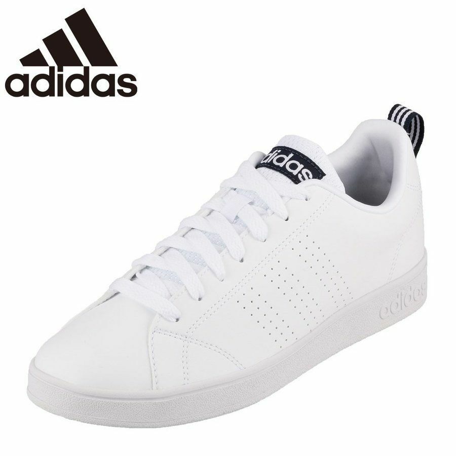 adidas advantage i scarpe da ginnastica unisex bambini adidas advantage i scarpe da ginnastica unisex bambini