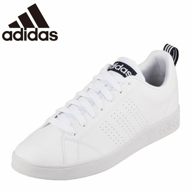scarpe ginnastica adidas bambino 28 scarpe ginnastica adidas bambino 28