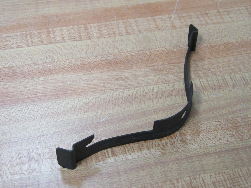 Picture 3 of 4