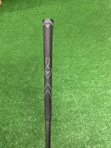 Callaway X Tour 6 Iron Forged RCH System 75i Regular Flex - 第 5/6 張圖片
