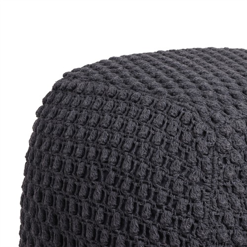 Modern Pouf for Bedroom - Picture 36 of 65