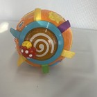 Picture 6 of 7