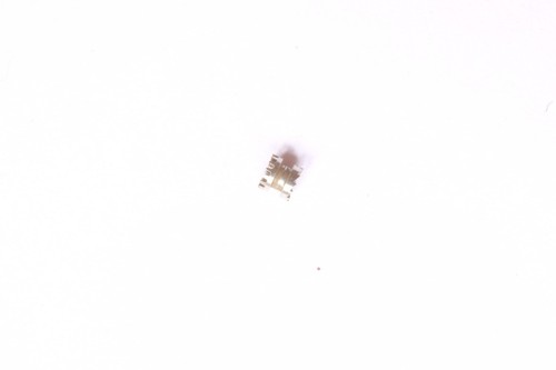 LANCO 1020 Movement Parts Movimento forniture NOS - Imagen 12 de 24