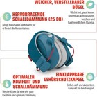 Bild 3 von 6