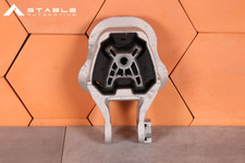 BMW X1 U11 X2 U10 M35iX B48R ENGINE MOUNT BRACKET 8867540 9690 km !!!