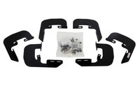 Dee Zee Dz16315 Nxt Mounting Brace on sale Dee Zee Dz16315 Nxt Mounting Brace on sale