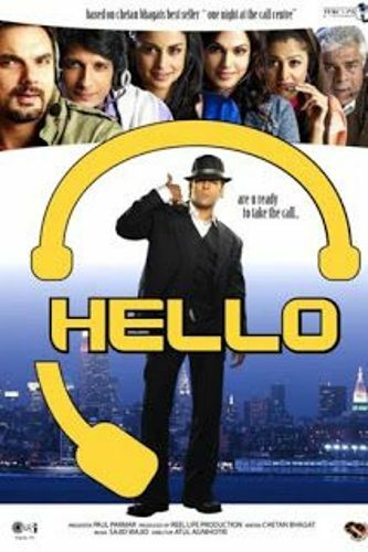 Encyclopedia of Hindi Cinema 2003 英語 Encyclopedia of Hindi Cinema 2003 英語 Encyclopedia of Hindi
