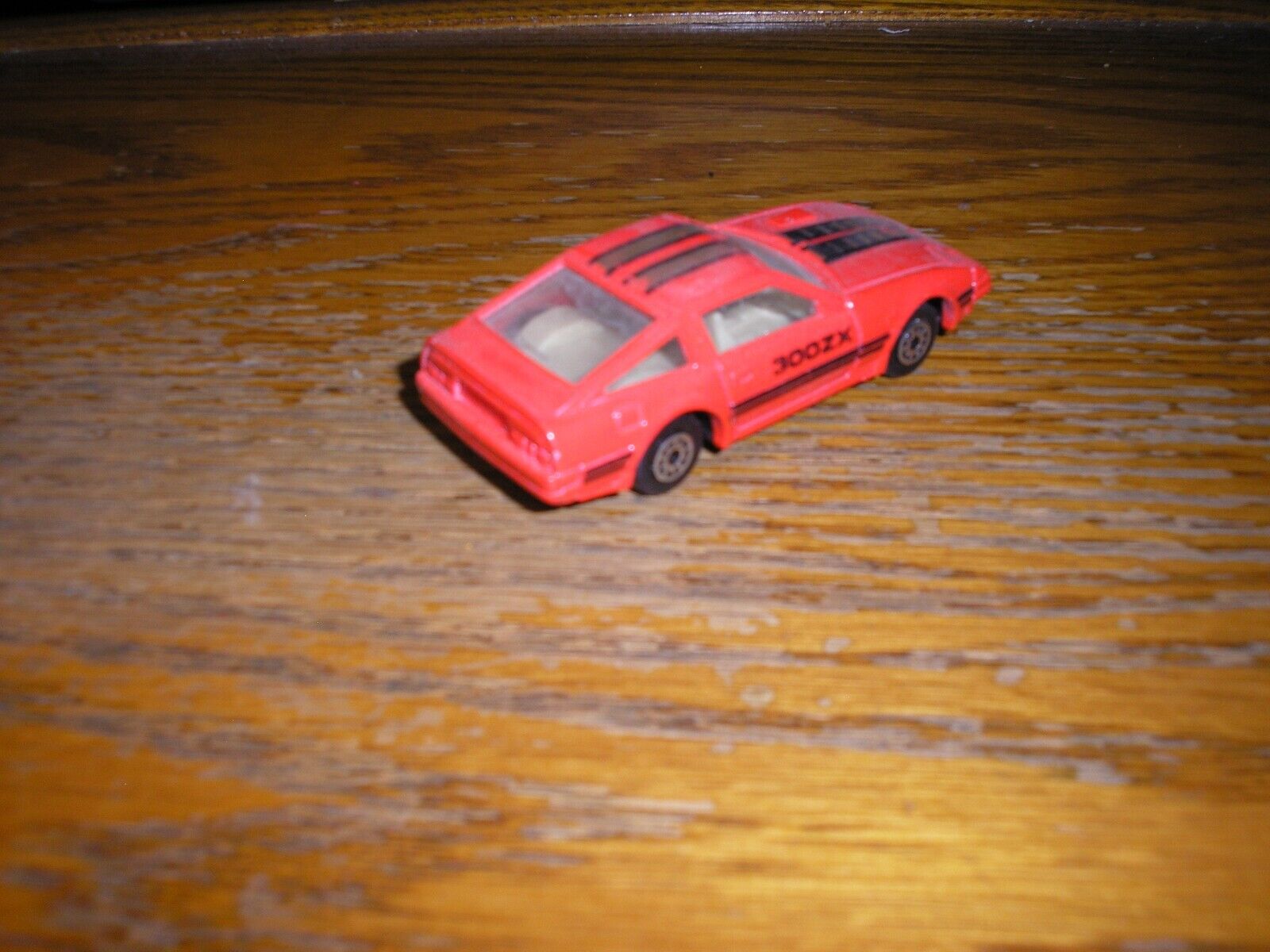Picture 3 of 5