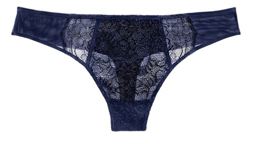 NUEVO Bragas Tanga Liberte Bowery Malla Encaje LIB2007 Sexy Mujer Lingere XS-2XL - Imagen 27 de 28