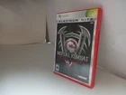 MORTAL KOMBAT DEADLY ALLIANCE "NO MANUAL"(Original Xbox) Tested #T51