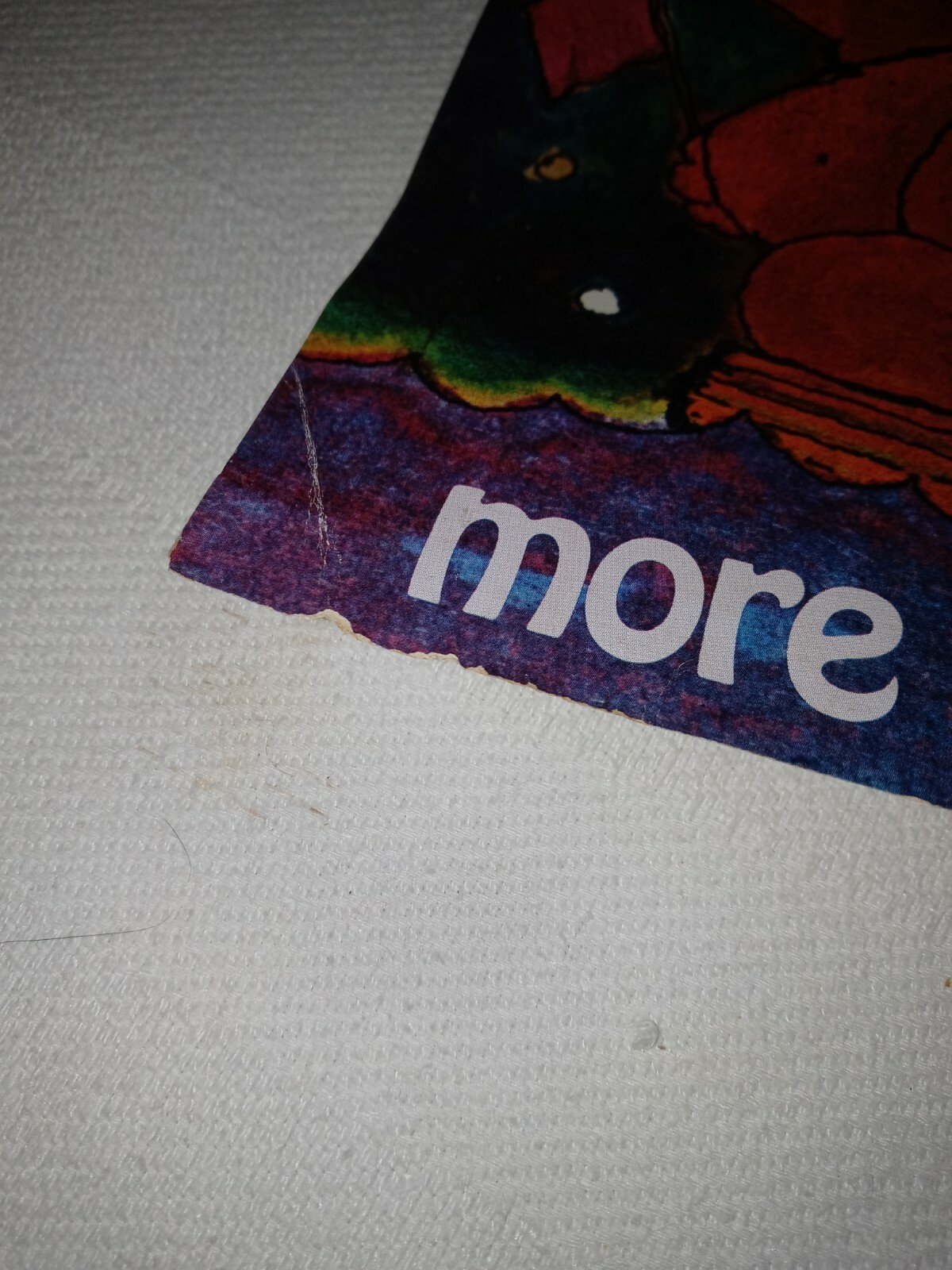 Picture 3 of 6